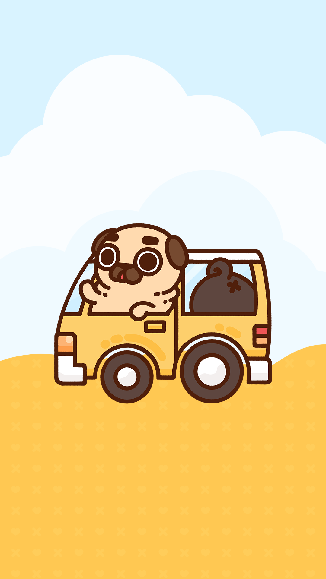 New Year Goals Wallpapers