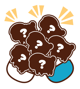 Puglie Sticker Surprise