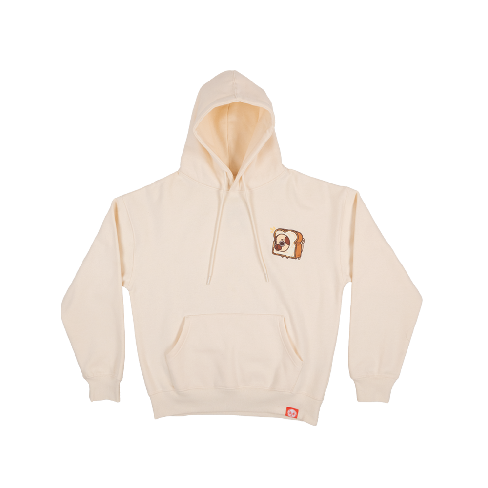 Doughy Hoodie (PREORDER - DELAYED SHIPPING)