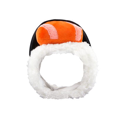 Sushi Puglie Plushie