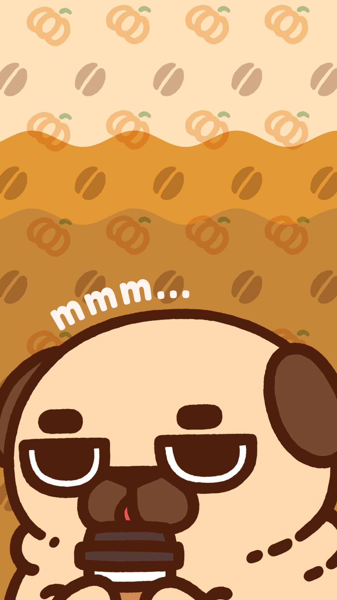 Puglie Mood Wallpapers