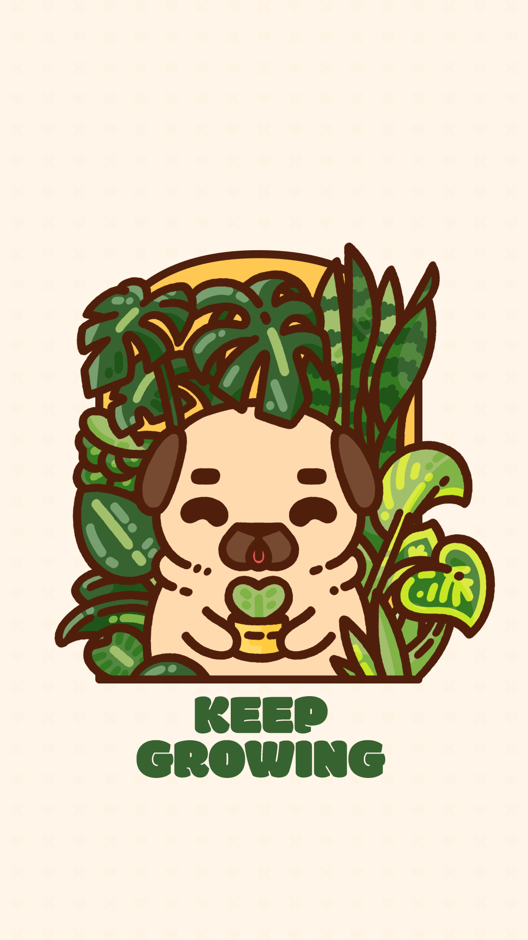 Homebody Puglie Wallpapers