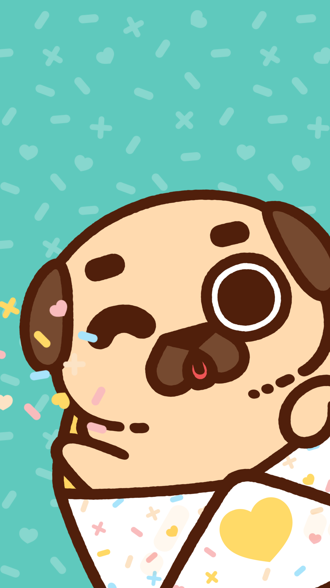 Puglie Mail Wallpapers