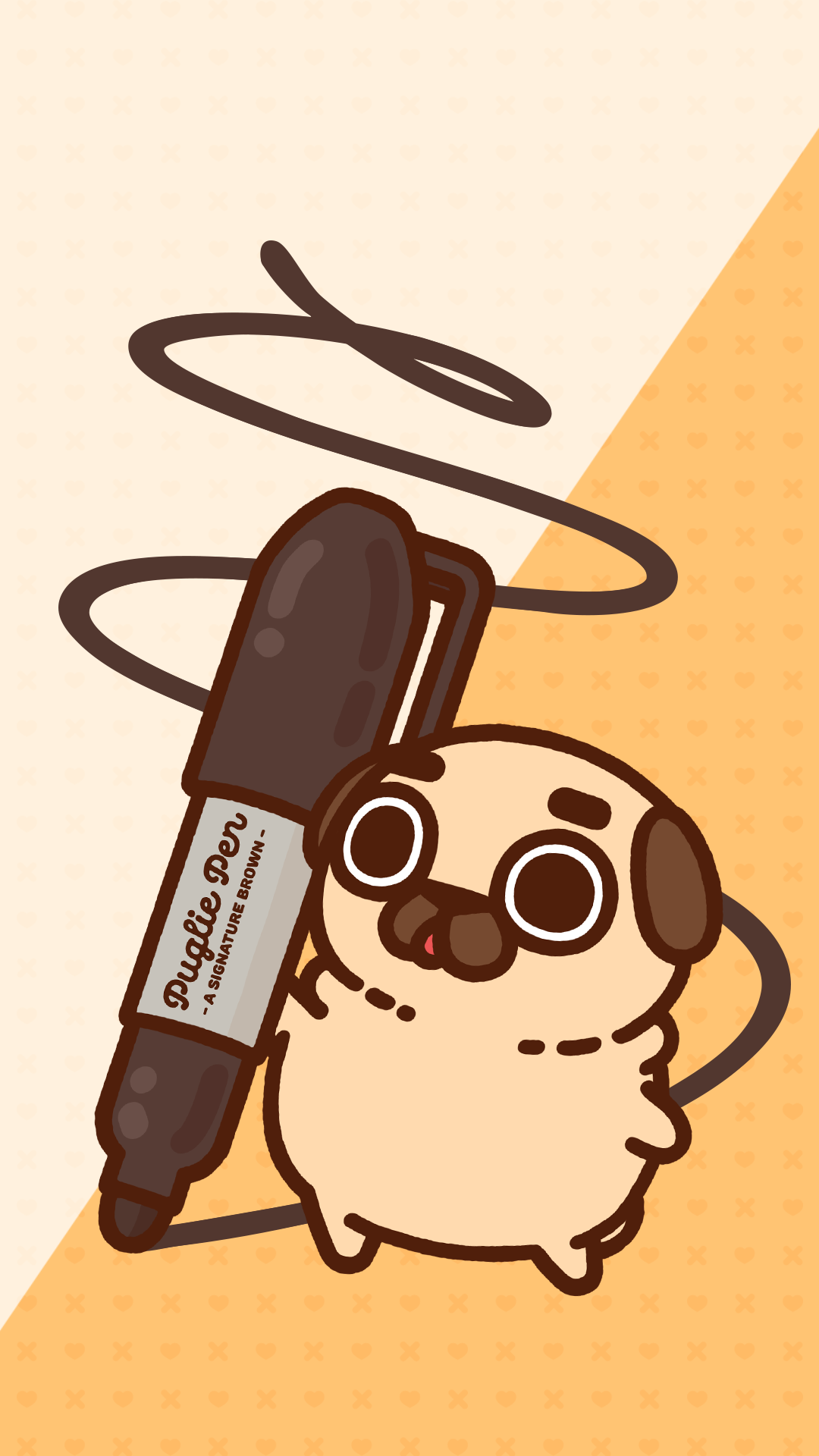 Puglie Mail Wallpapers