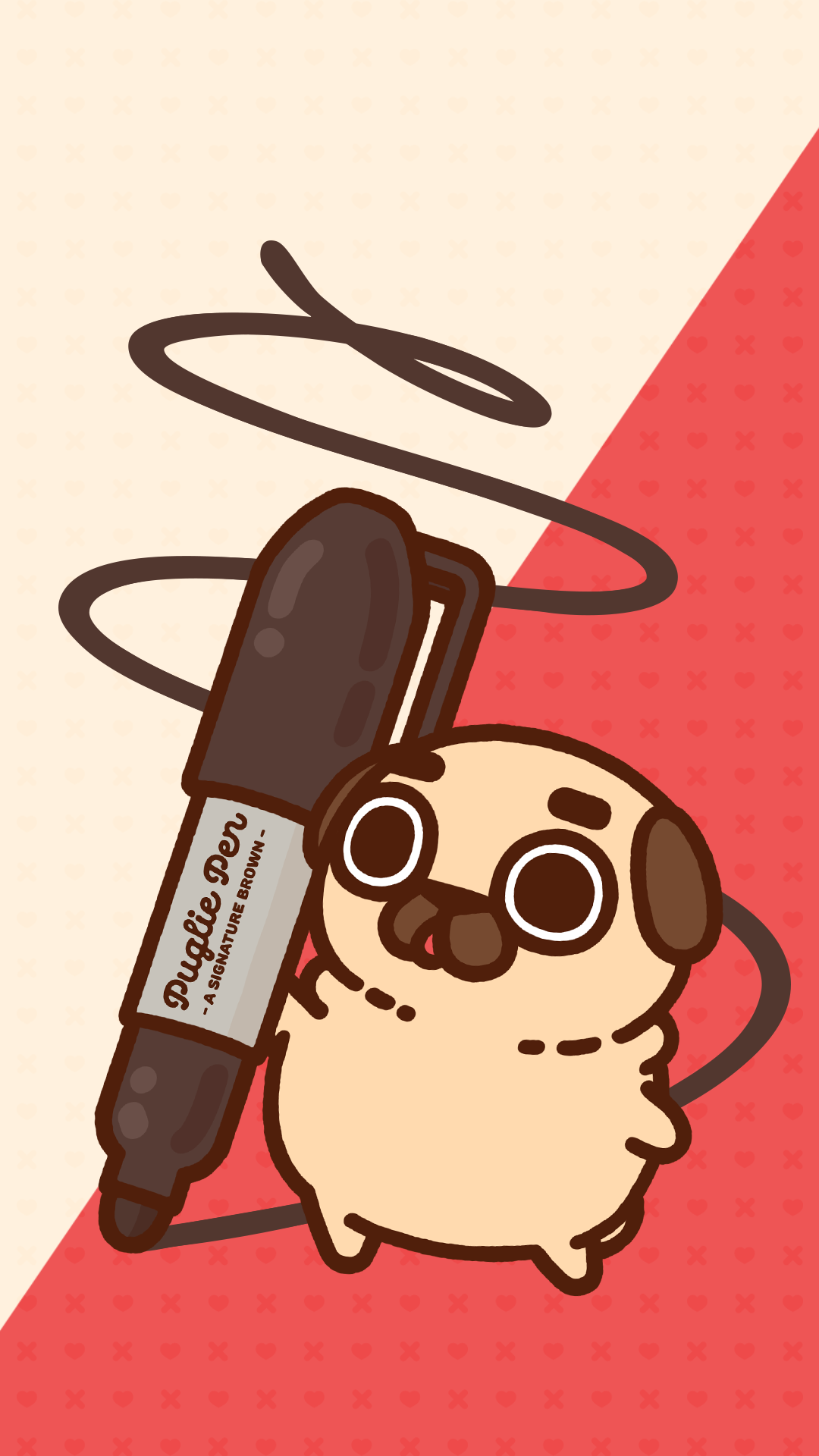 Puglie Mail Wallpapers