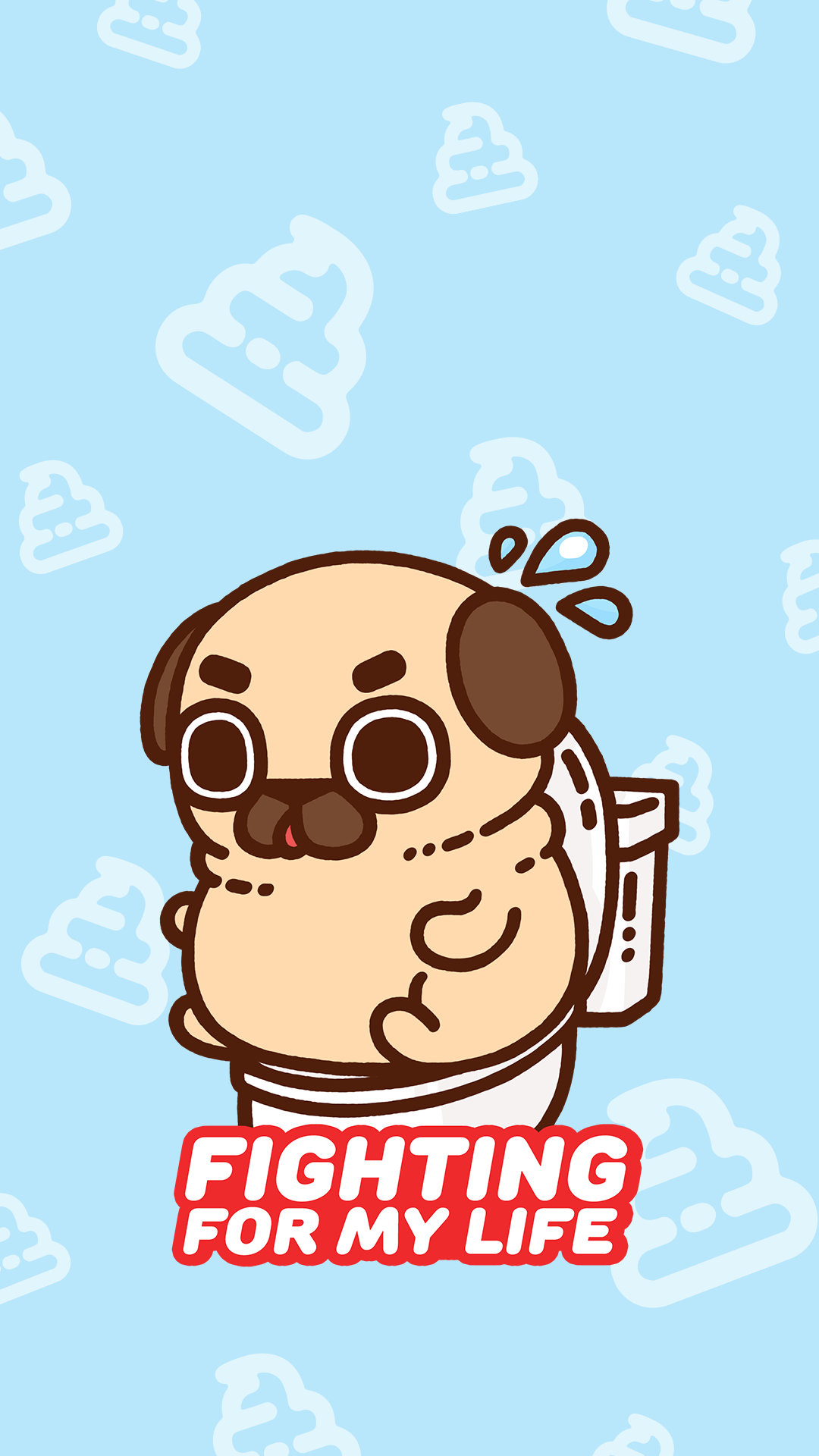 Puglie Mood Wallpapers