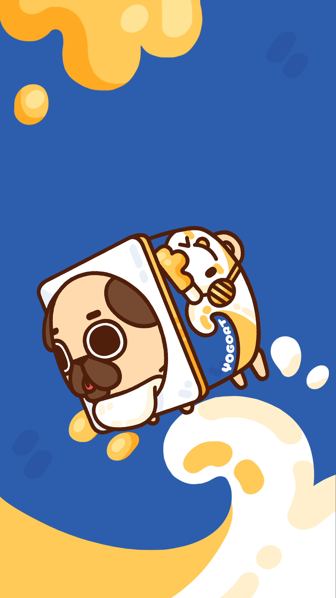 Basic Breakfast Puglie Wallpapers