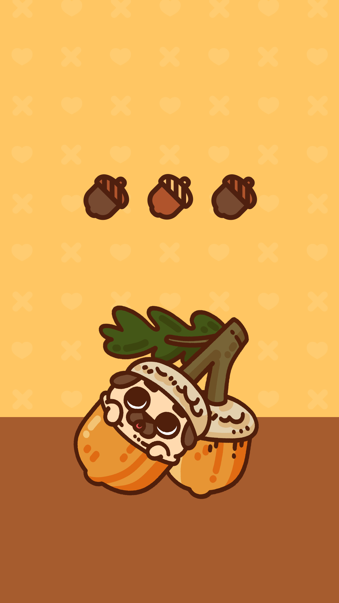 Fall Puglie Wallpapers