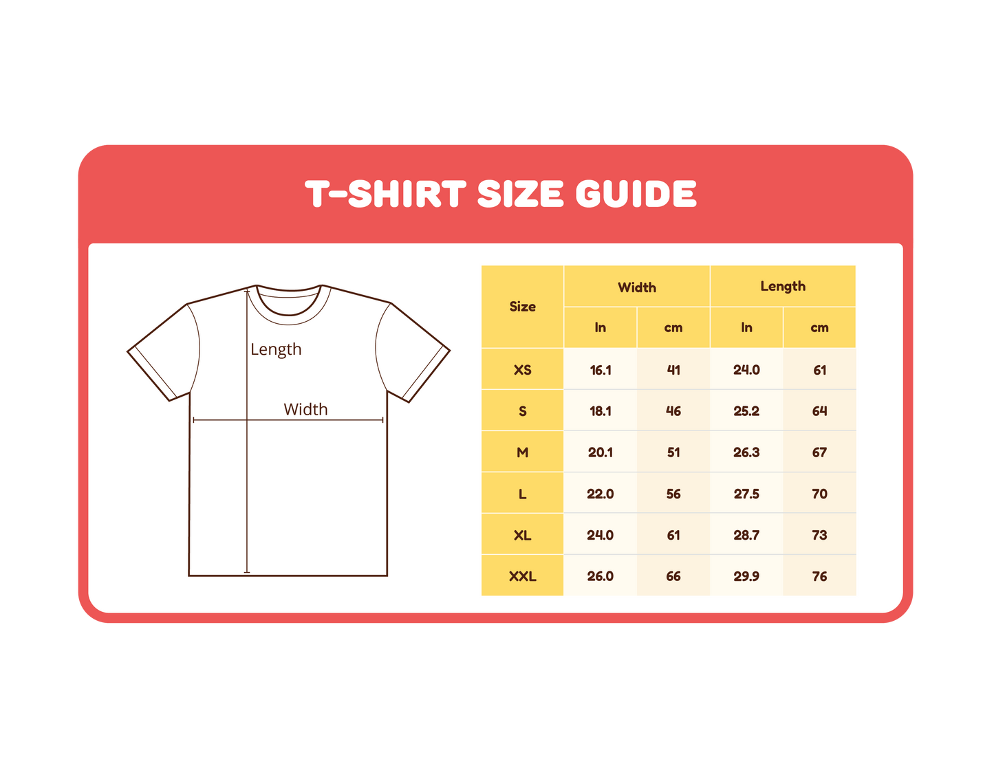 Funemployed T-Shirt