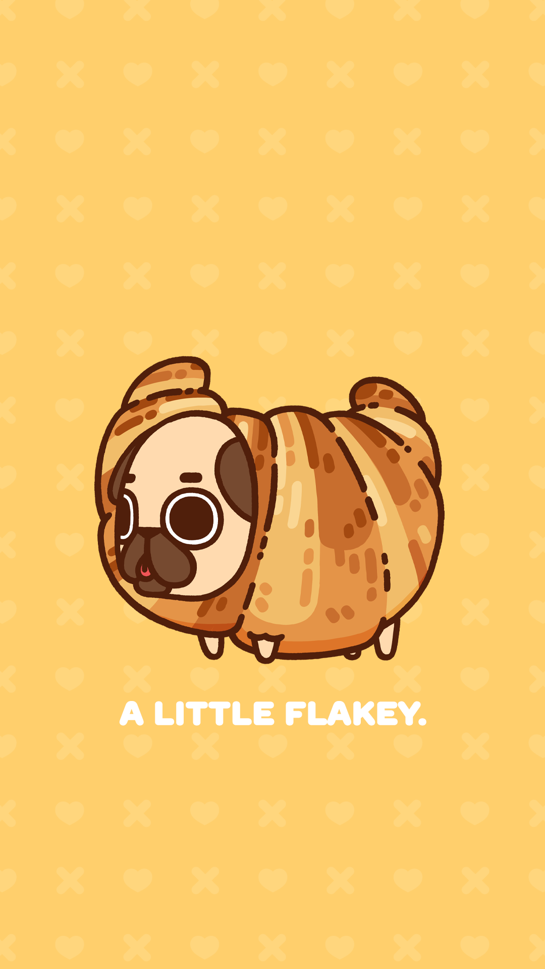 Bread Box Puglie Wallpapers