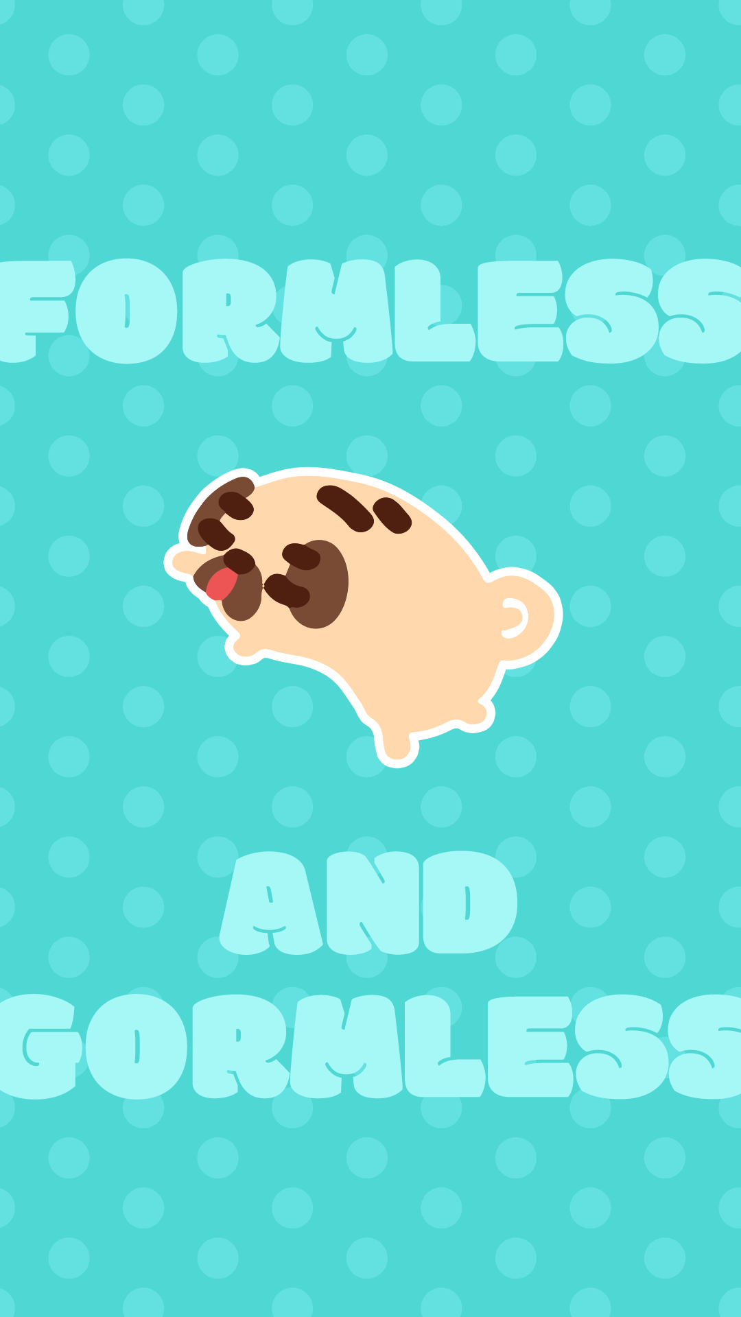 Pรผglie Wallpapers