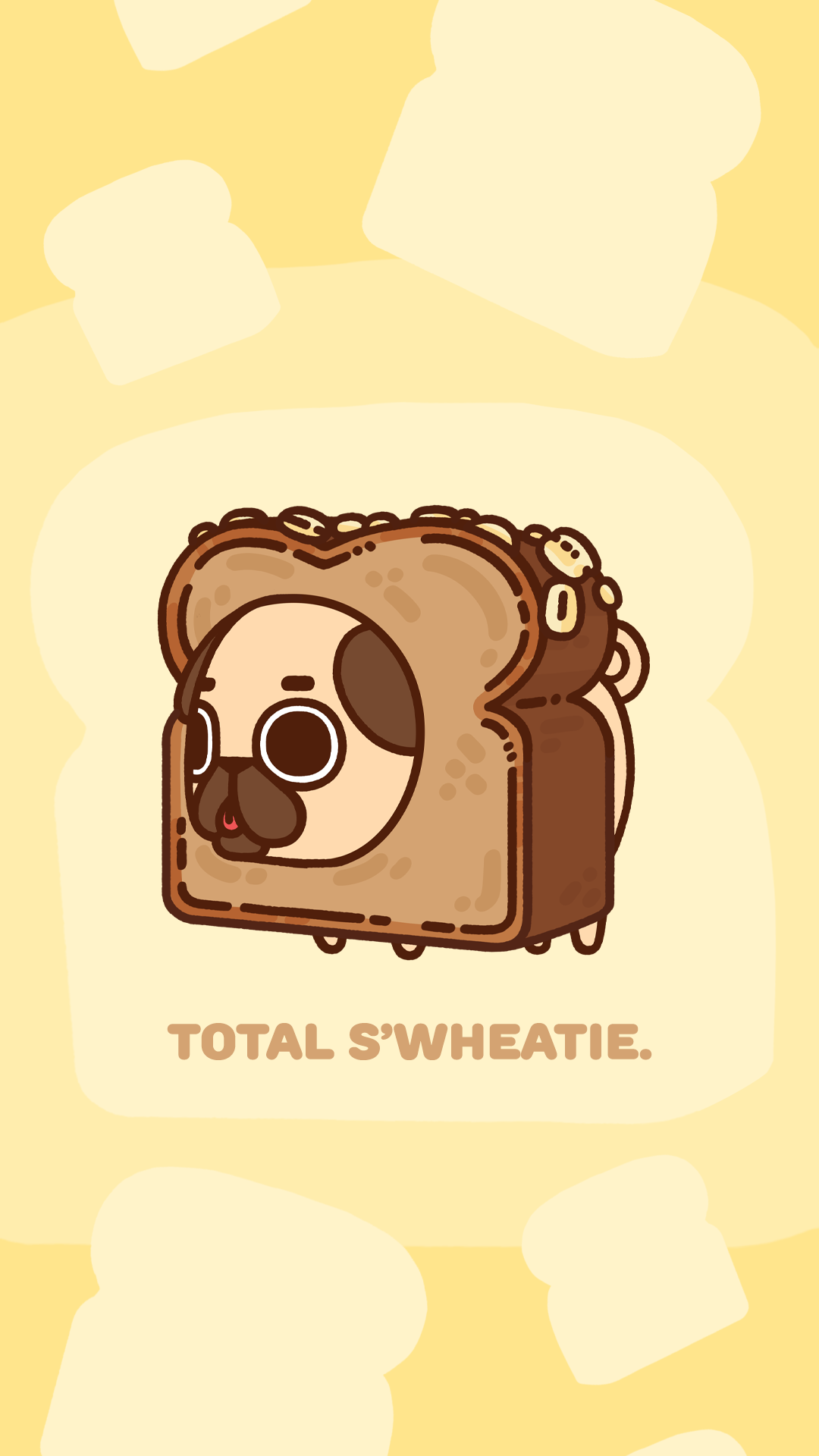 Bread Box Puglie Wallpapers