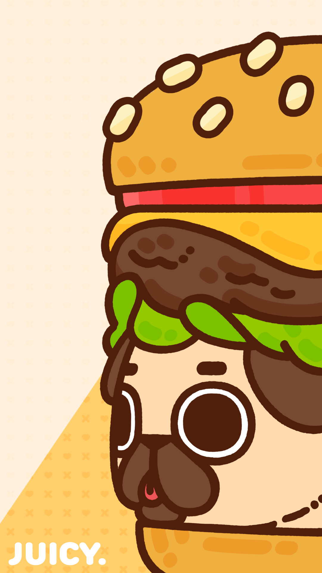 Fast Food Feast Puglie Wallpapers