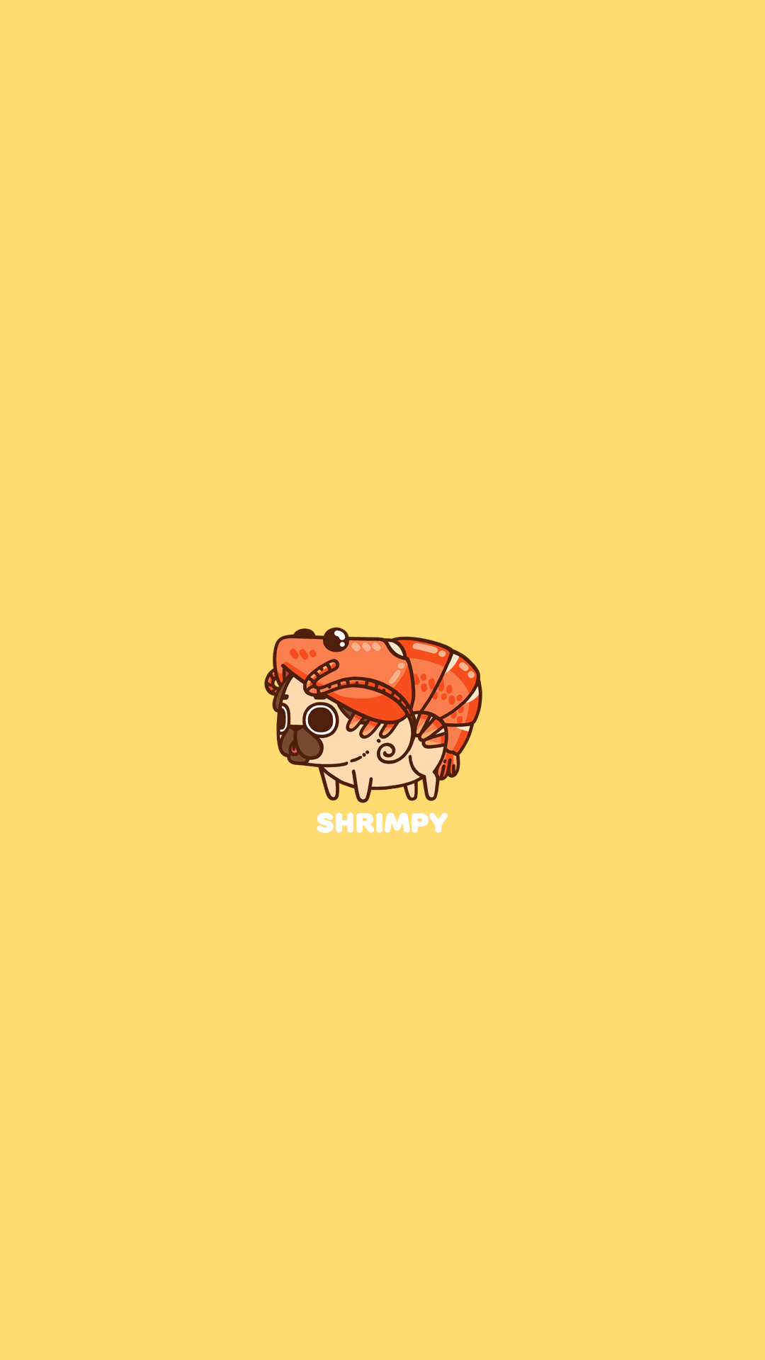 Ocean Life Puglie Wallpapers