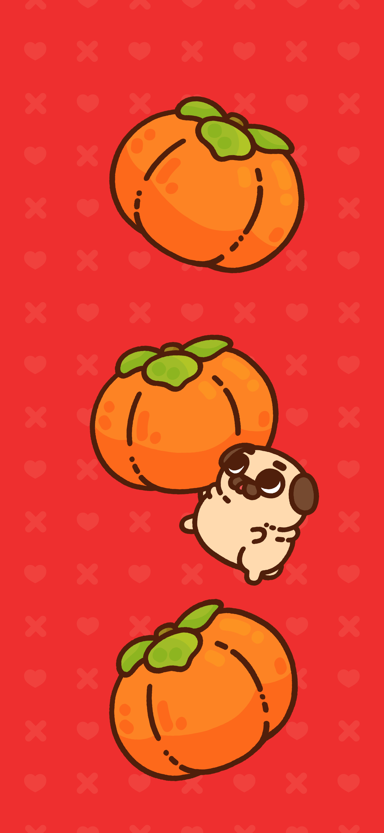 Chinese Festivities Wallpapers