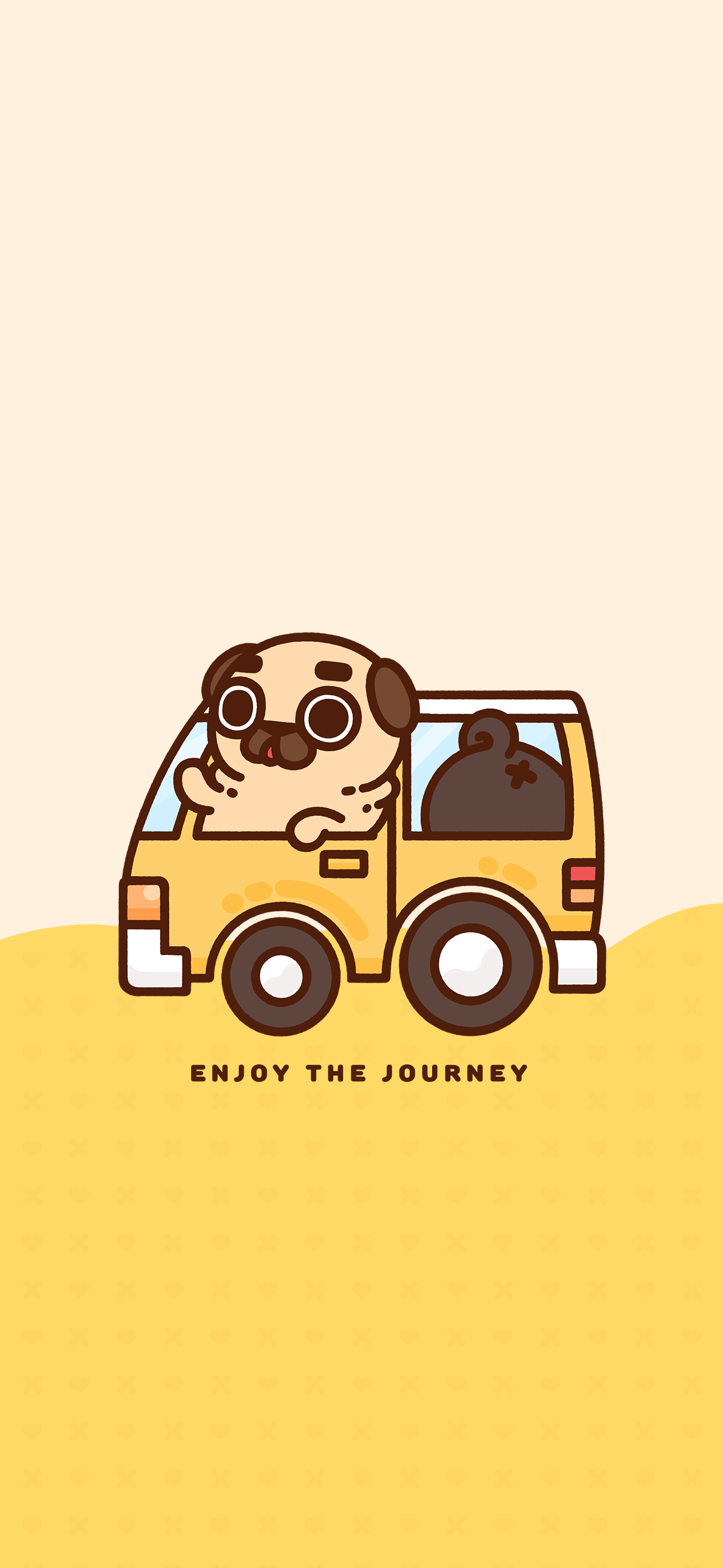 New Year Goals Wallpapers