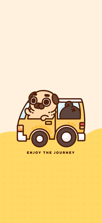 New Year Goals Wallpapers