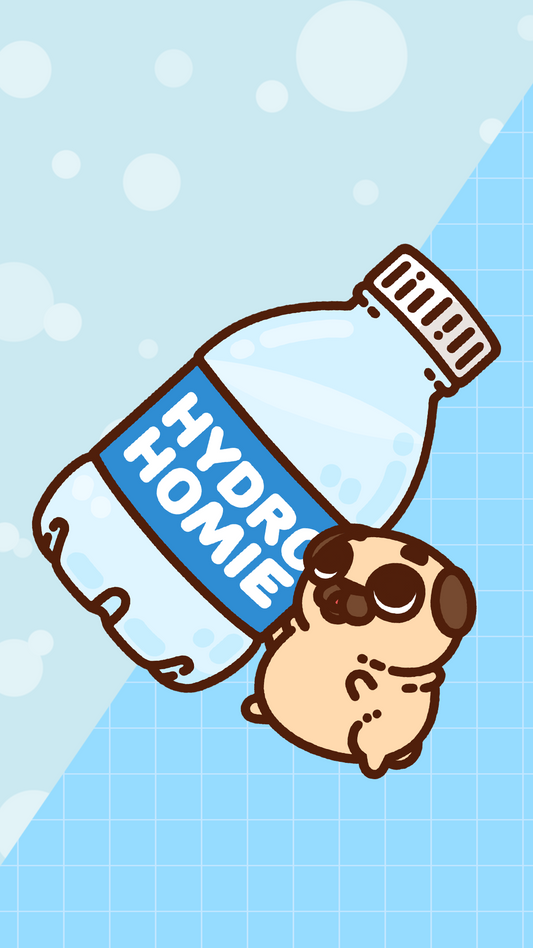 New Year Goals Wallpapers