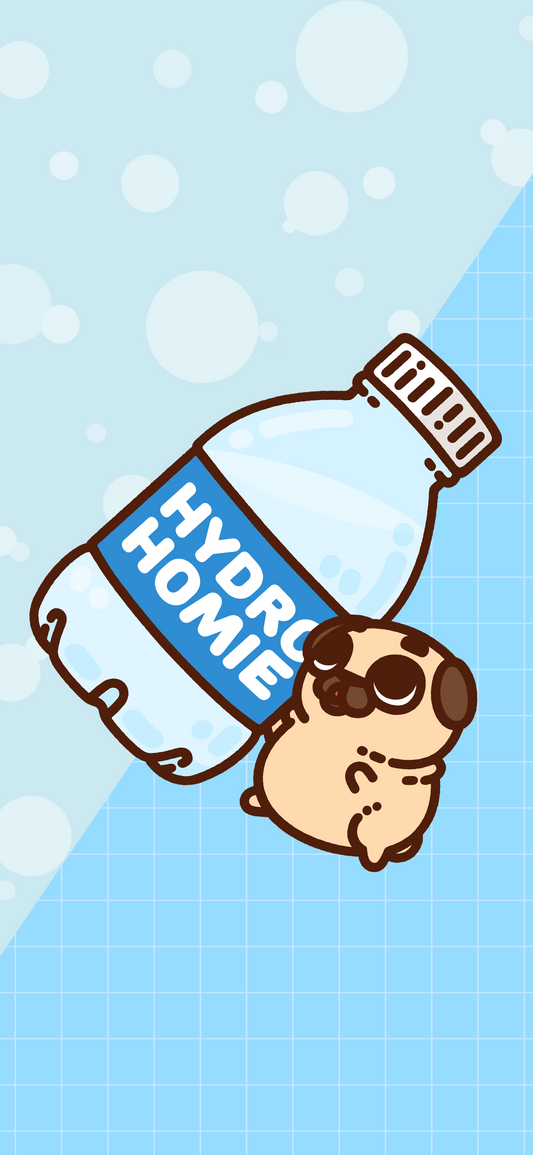 New Year Goals Wallpapers