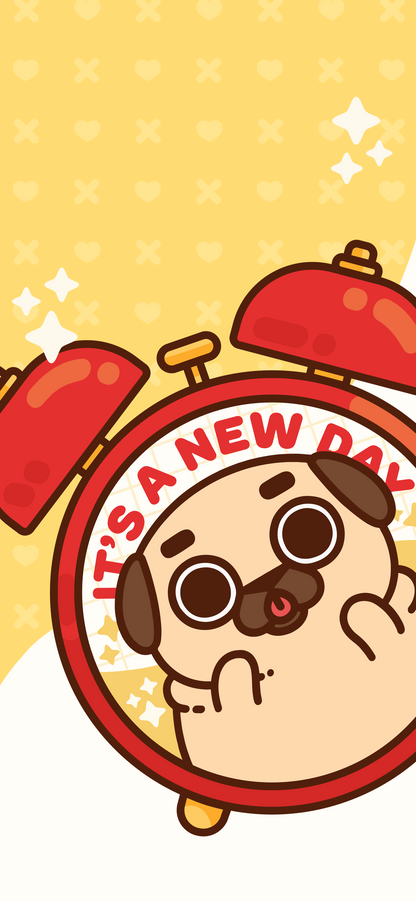 New Year Goals Wallpapers