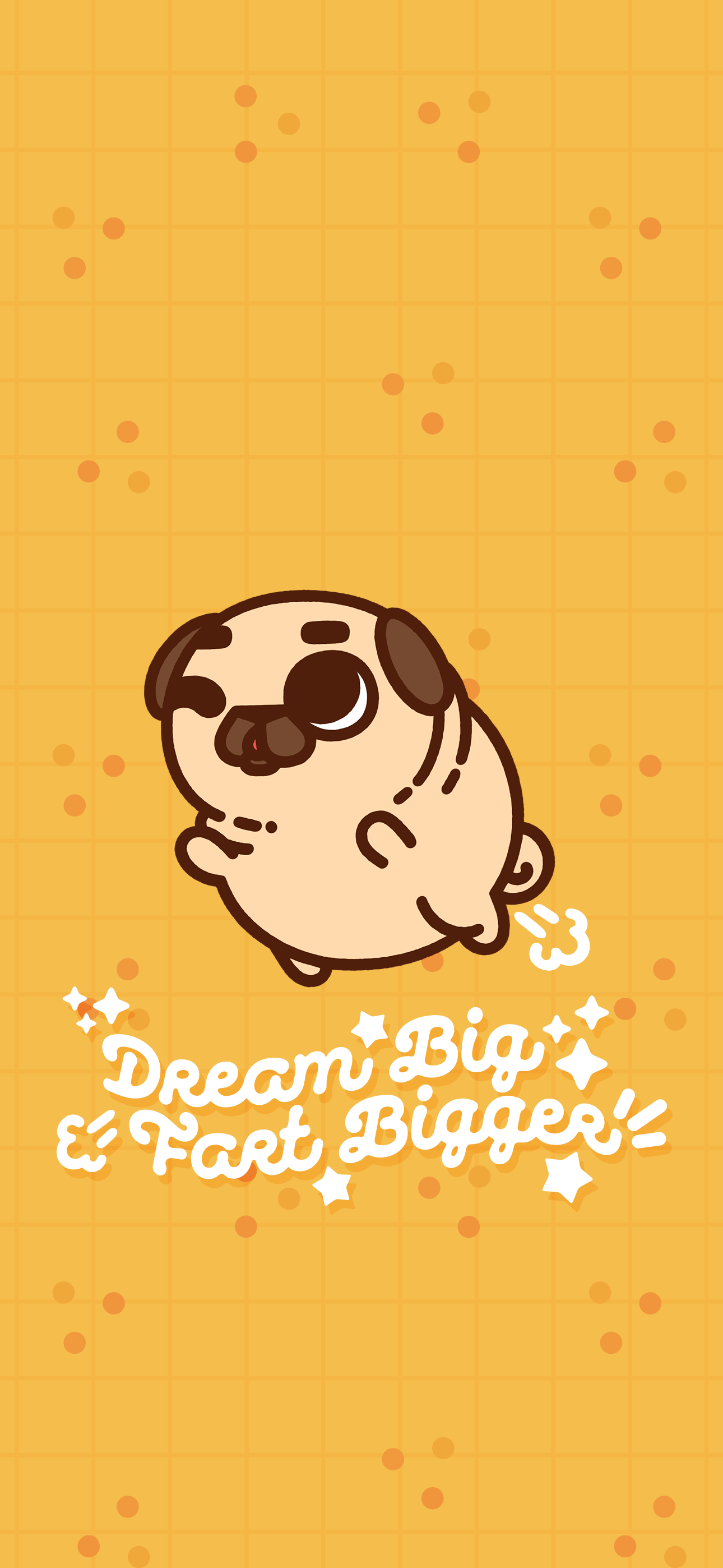 New Year Goals Wallpapers