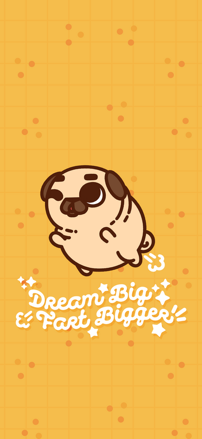 New Year Goals Wallpapers