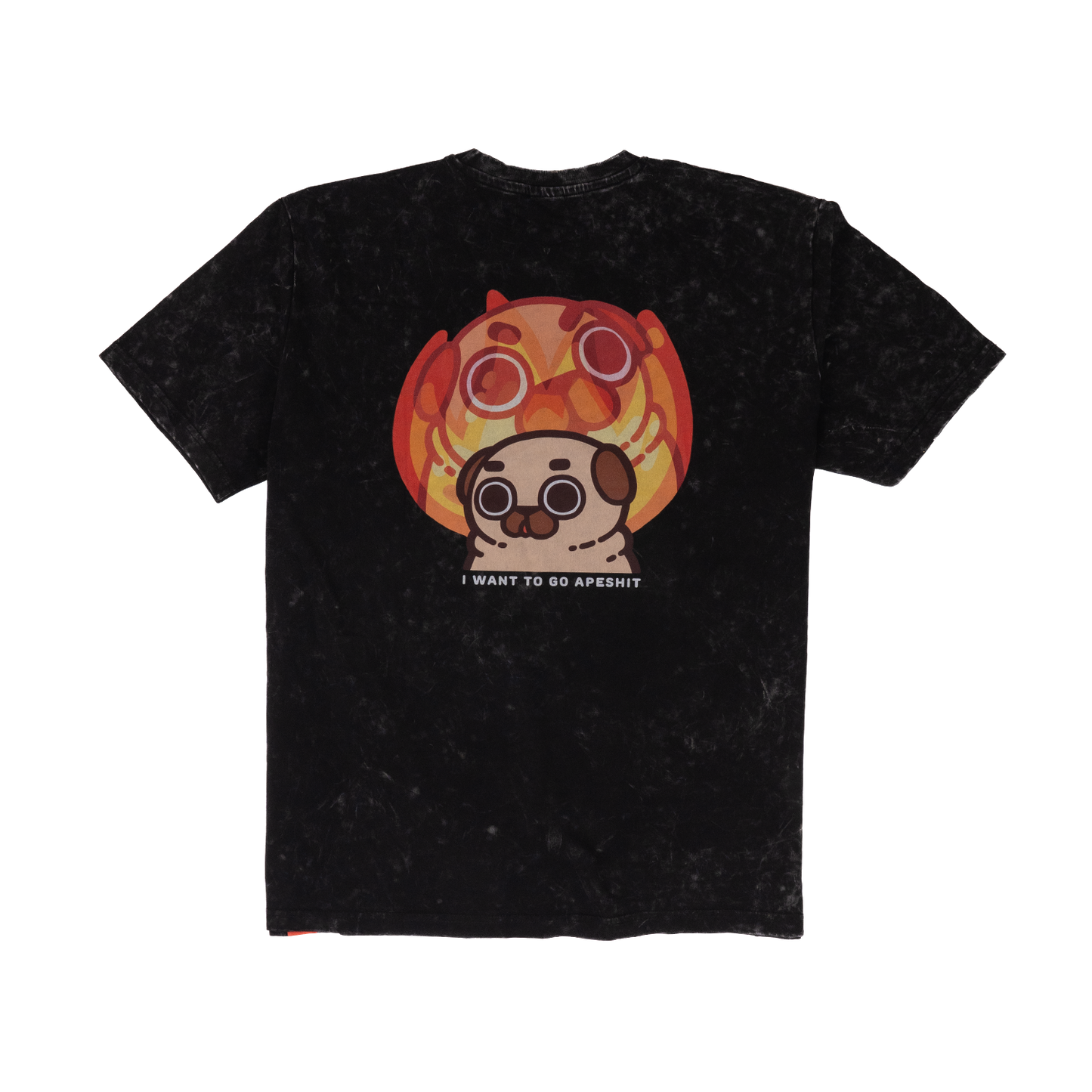 Apeshit T-shirt