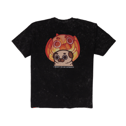 Apeshit T-shirt