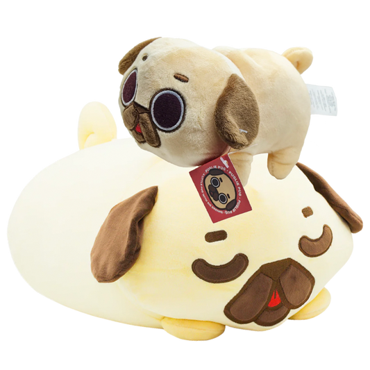 Cuddle Buddies Bundle