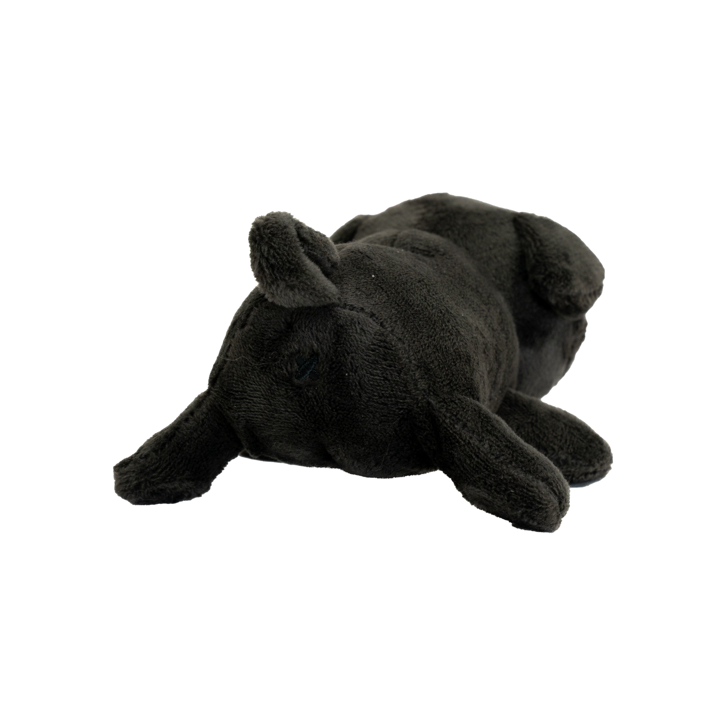 Ollie Clip Clap Plush