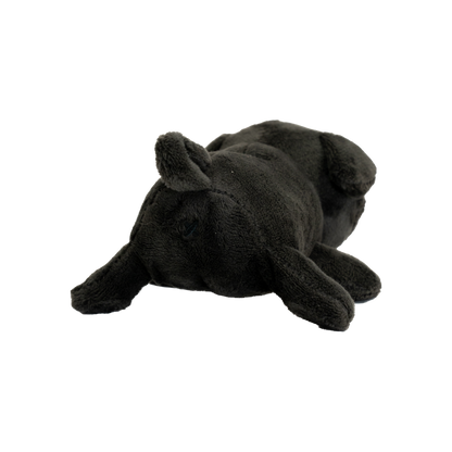Ollie Clip Clap Plush