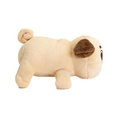 Puglie Clip Clap Plush