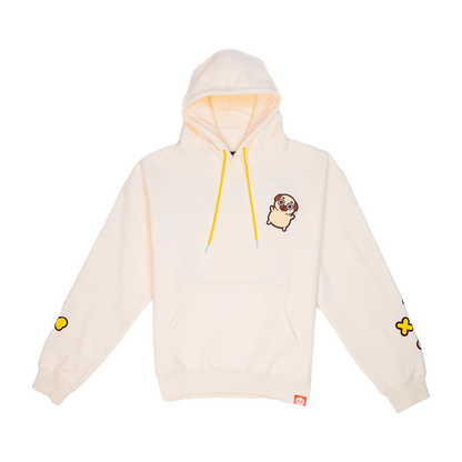 Lickie "Hi" Hoodie