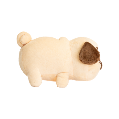 Puglie Plushie