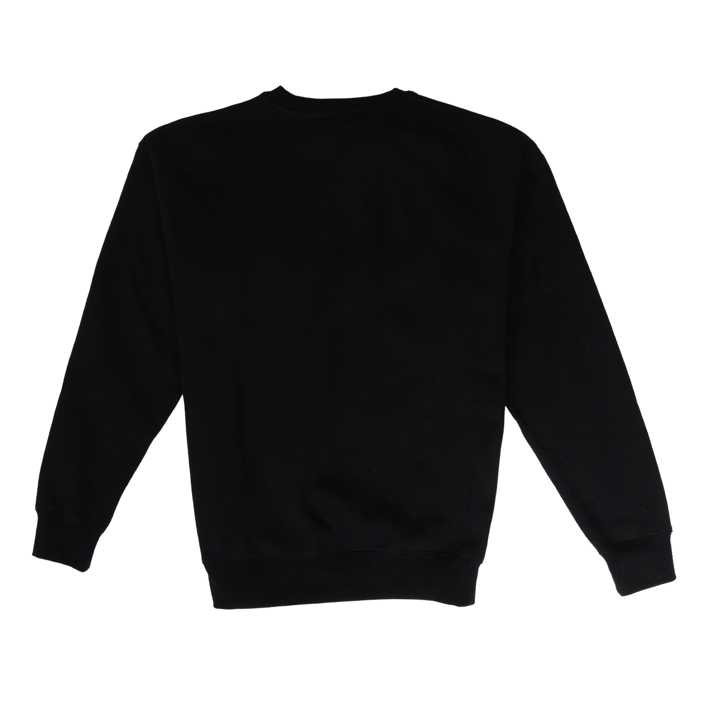 Out of Service Ollie Crewneck