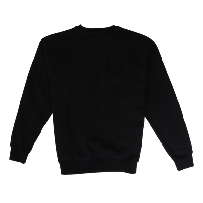 Out of Service Ollie Crewneck