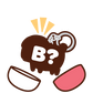 Puglie Accessory Surprise