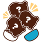 Puglie Sticker Surprise