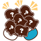 Puglie Sticker Surprise