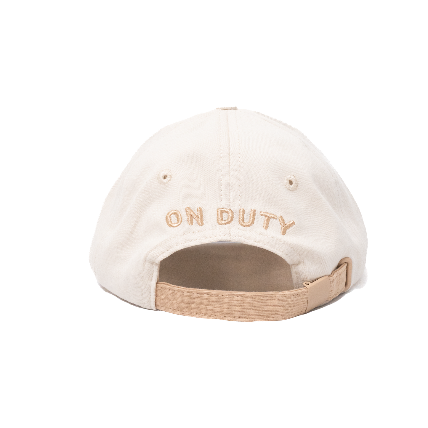 Professional Pup Petter Cap