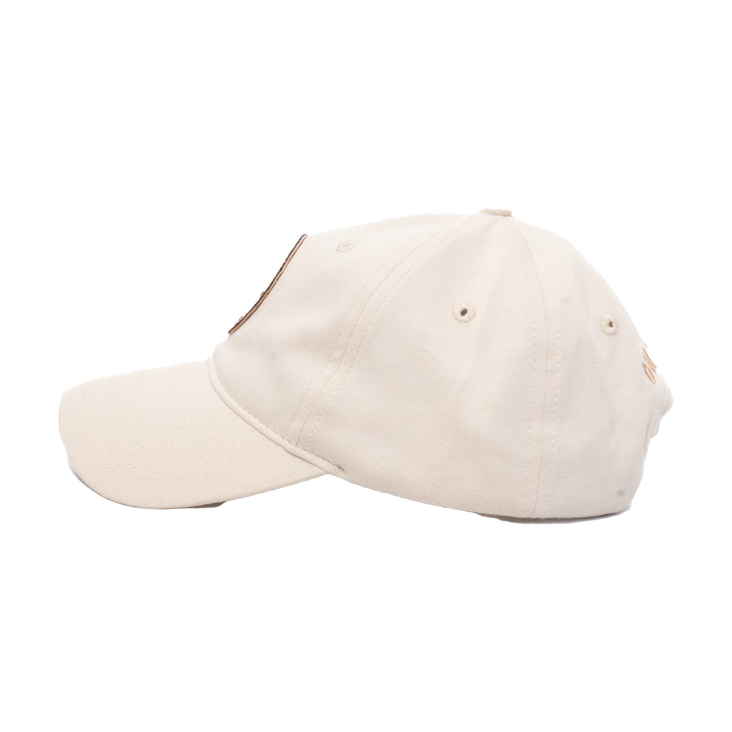 Professional Pup Petter Cap