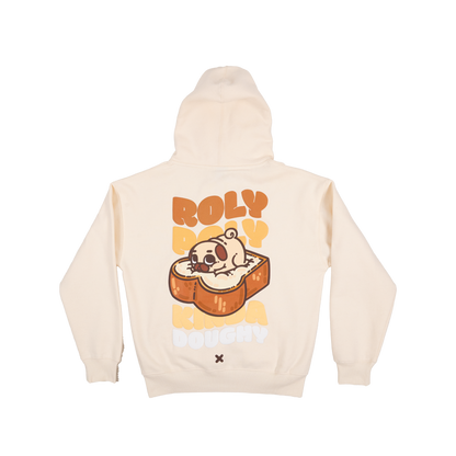 Doughy Hoodie (PREORDER - DELAYED SHIPPING)