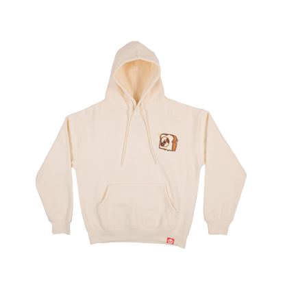Doughy Hoodie (PREORDER - DELAYED SHIPPING)