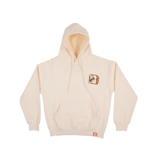 Doughy Hoodie (PREORDER - DELAYED SHIPPING)