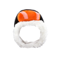 Sushi Puglie Plushie