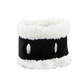 Sushi Puglie Plushie