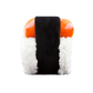 Sushi Puglie Plushie