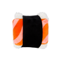 Sushi Puglie Plushie