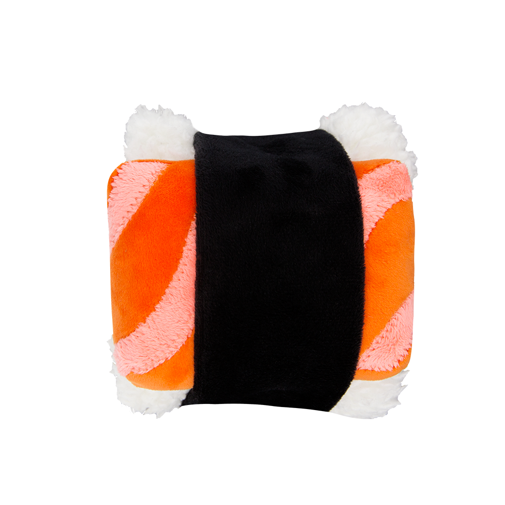 Sushi Puglie Plushie