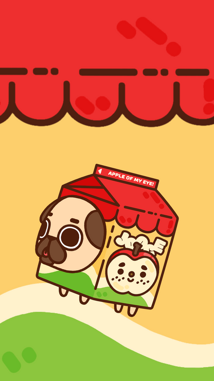Basic Breakfast Puglie Wallpapers